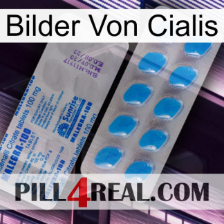 Pictures Of Cialis new15